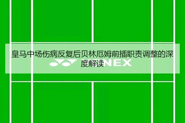 img_1787678823521_6510_0_882.jpg